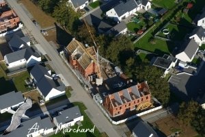 P1710523 2024 10 29 Allée Des Aigrettes